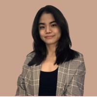 Queenie Angela Calipusan