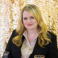 Heather Pasko