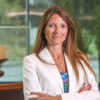 Cristina Castello (Capelli)