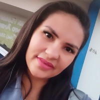 Márcia Costa