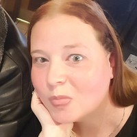 Lisamarie Read