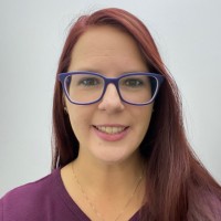 Rachael Rock