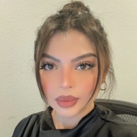 Mirella Mas Zarate