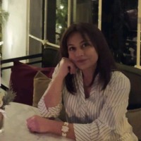 Eylem Sakçak