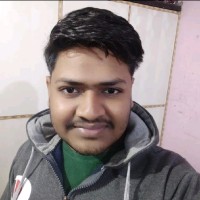 Tarun Garg