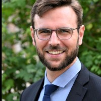 Jonathan Ragot