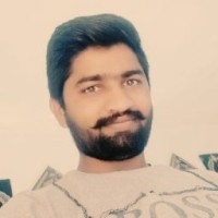 Bharwad Ramesh S.
