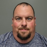 Chris Pendleton