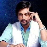 Suresh Kiccha