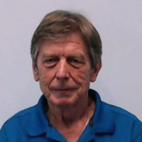 Bob Tomaszewski