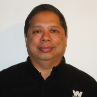 Richard Lopez