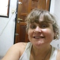 Myr Diaz