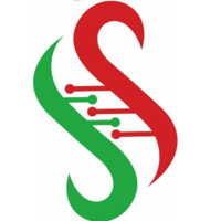 Shimipajouh Sahand
