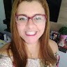Aline Martins