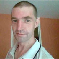 Robert Winkless