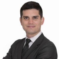 Cristian Fabián Gómez