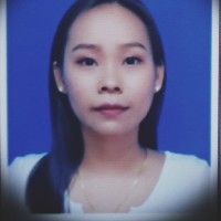 Zin Mar Swe