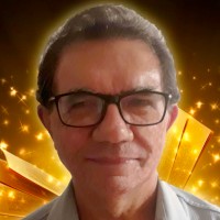 Raimundo Lopes