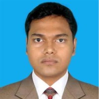 Shuvro Banerjee