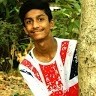 Harsh Dedhia