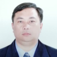 Angelito Riegodedios