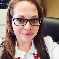 Sandra Gearhart