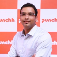 Tarun Sharma