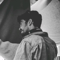 Alexandre Jullian-Fradin