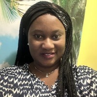 Hannah Amankwah
