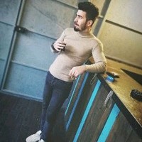 Mehmet Ilhan