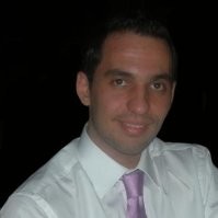 Alaa Al Halabi