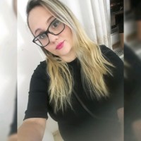 Rafaela Souza