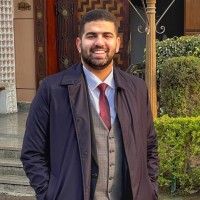 Karim Aboelsoud