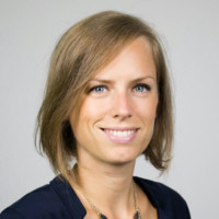 Nora Reisinger