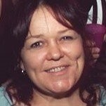 Angela Curnow