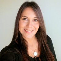 Karina C. Romero Melo