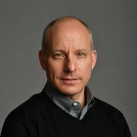 Steven Radt