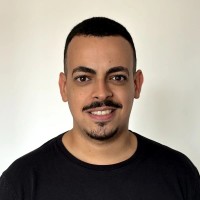 William Santos