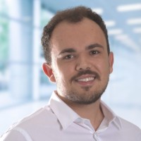 Pedro Ferraz