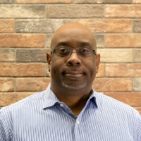 Welton Bryant