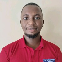 George Mbogo