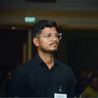 Balaji Kundella