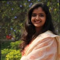Apurva Mehar