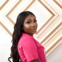 Esther Ijeoma Egbu
