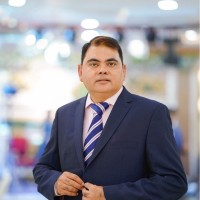 Syed Haq
