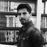 Ahmet Furkan Yücel