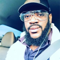 Aaron S. Kawreh Bsc, Mba