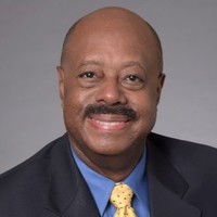 Ramon Johnson, M.D., Mba, Facep, Faap