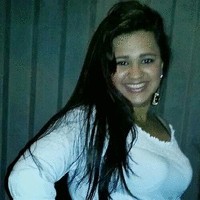Marly Coimbra