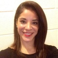 Lee-Anna Cadena